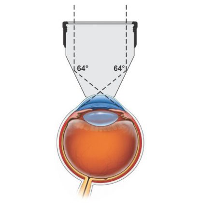 YAG Capsulotomy