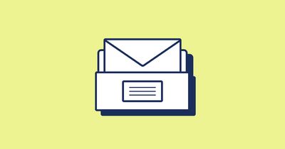 The best way to organize your marketing stack