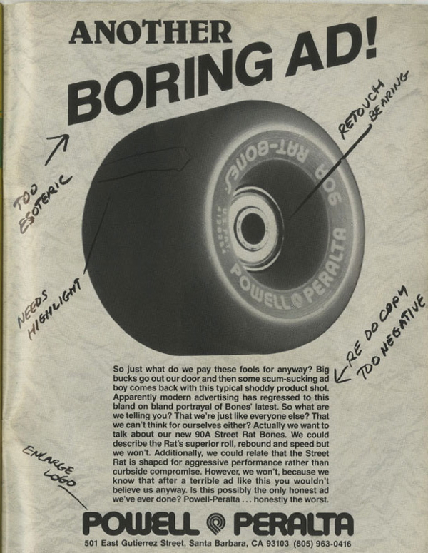 another-boring-ad