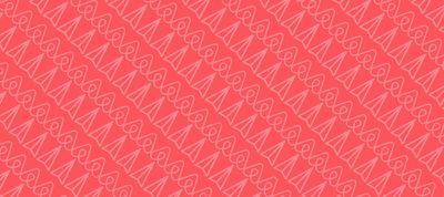 How to Send Retention Emails That Are Useful to Your Customers
