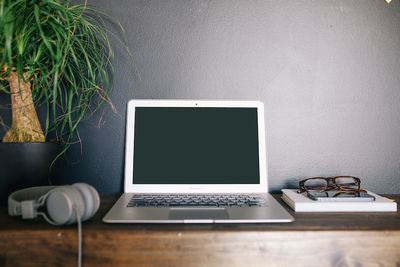 A Content Marketer’s Guide to the Post-Analytics World