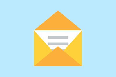 50 Email Newsletters Every Marketer Should Subscribe To