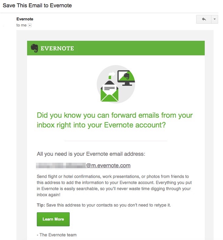 evernote_did_you_know