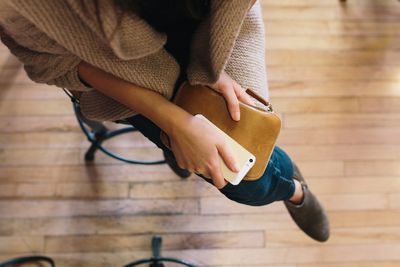 The Inverted Pyramid Method: How to Create Focused Emails That Really Convert