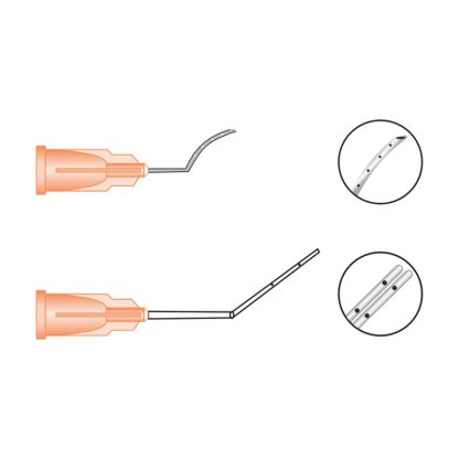 Lasik Cannula product image