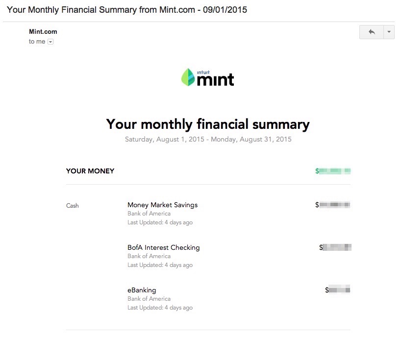 mint_com_email
