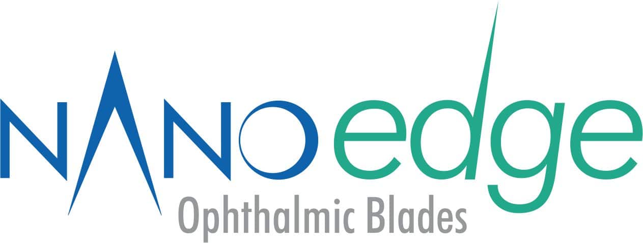 Nanoedge Phaco