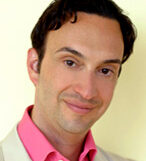 Here Media CEO