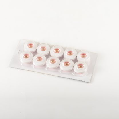 PHACO - I ( Phaco Practice Eye ) 12 Pcs Packing