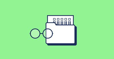 Auditing your marketing and emails during a crisis