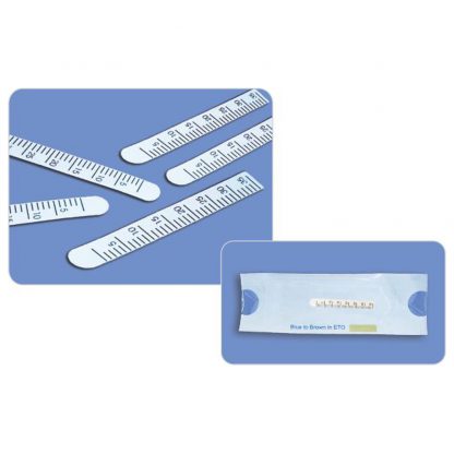 Tear Touch (Schirmer Tear Test Strips)