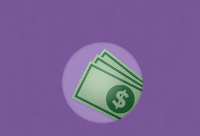 Pricing Strategies