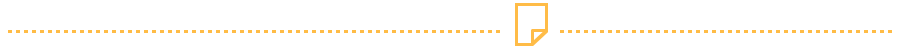 3_orange_1