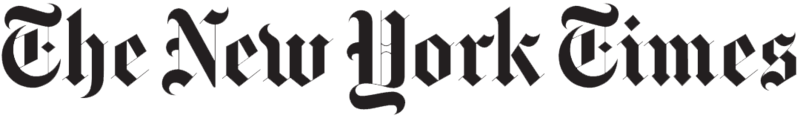 press logo