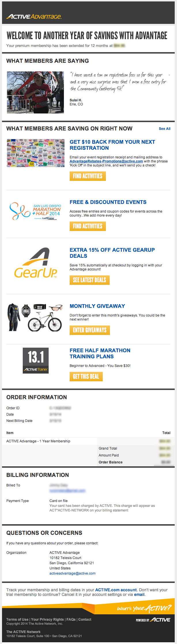 active-receipt