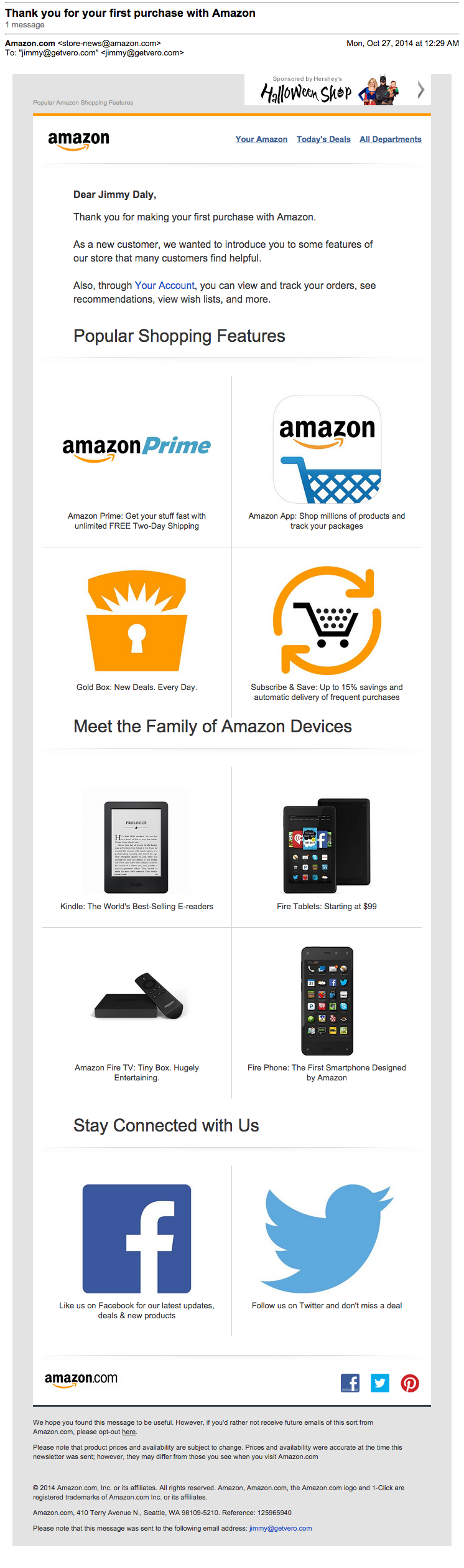 Amazon_Thank_You_Email