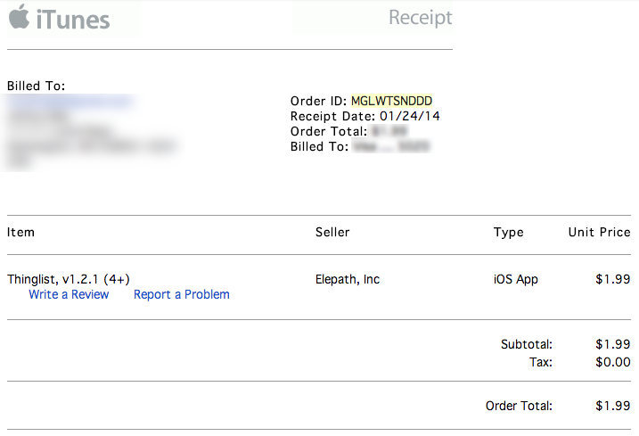 apple-receipt