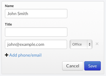 close.io-email