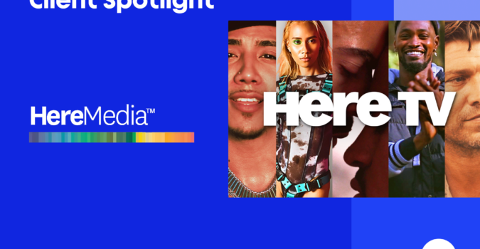 here media blog thumbnail
