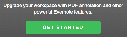 evernote-4