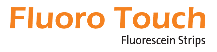 Fluoro Touch