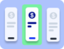 financing options icon
