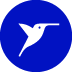 Hum Logo