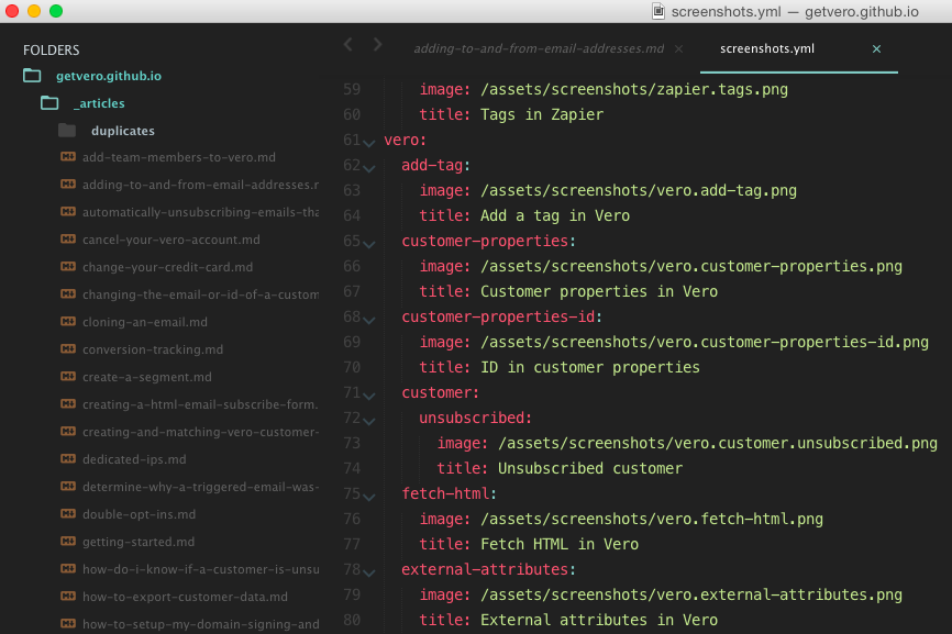 jekyll-image-data-file