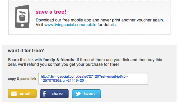 living-social-email-marketing