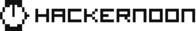 hackernoon logo