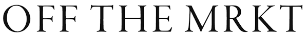 press logo