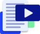 resources icon
