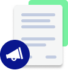news icon