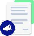 news icon