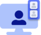 team icon