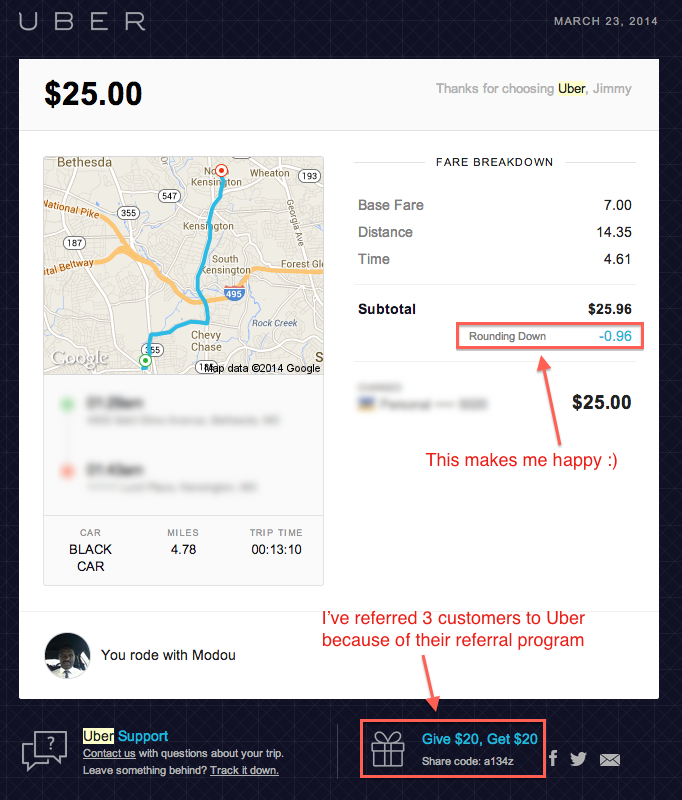 uber-receipt