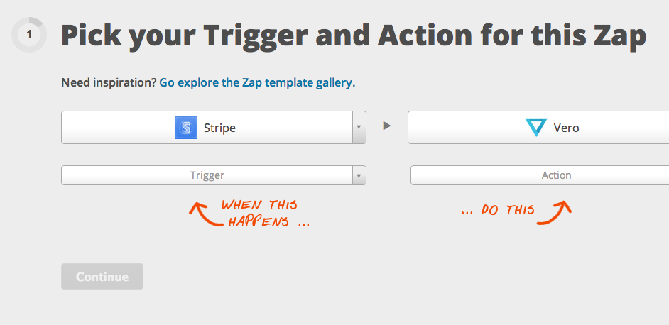 zapier