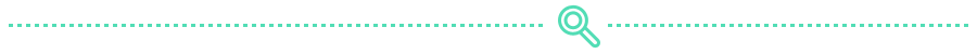 5_aqua_2