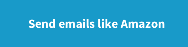 send emails like amazon