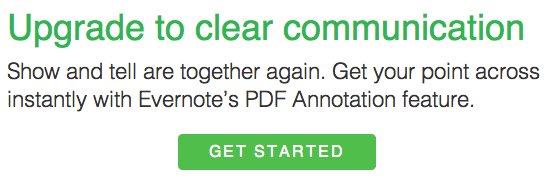 evernote-3