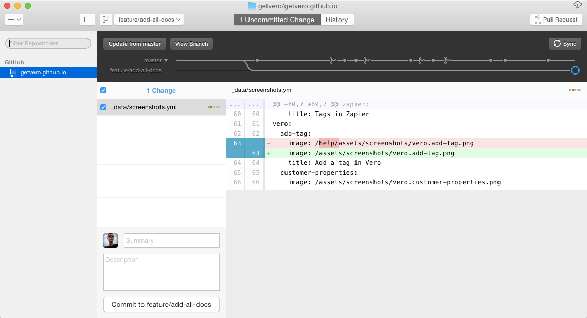 github-desktop