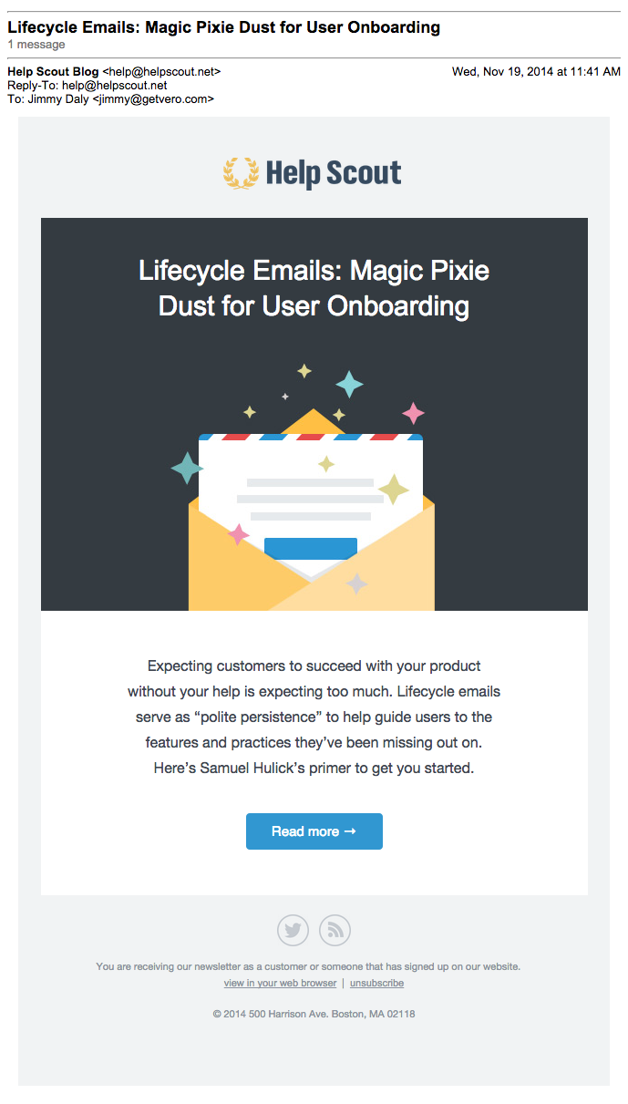 Help_Scout_New_Blog_Post_Email
