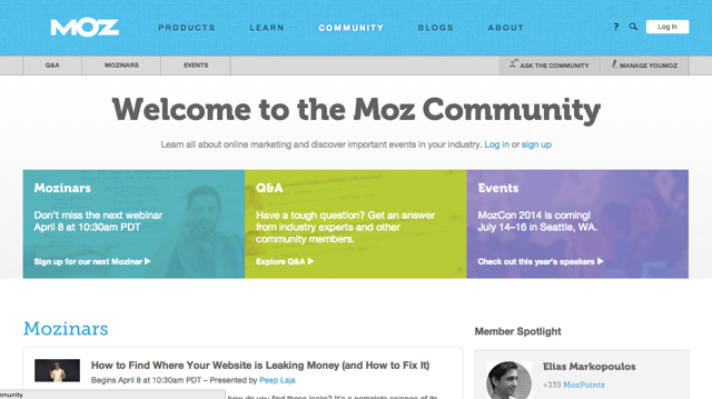 moz-640