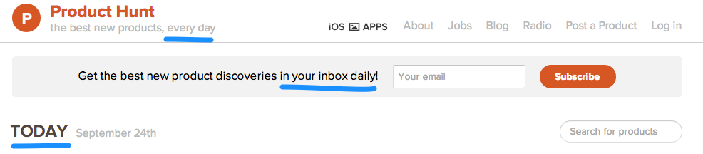 product-hunt-consistency