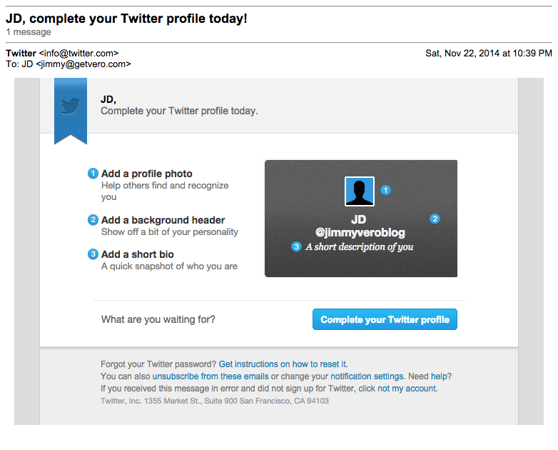 Twitter_Complete_Your_Profile_Email